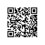 XTEHVW-Q2-0000-00000HBF6 QRCode