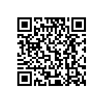 XTEHVW-Q2-0000-00000HCE6 QRCode