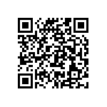 XTEHVW-Q2-0000-00000HDE5 QRCode