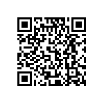 XTEHVW-Q2-0000-00000HDF6 QRCode