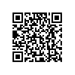 XTEHVW-Q2-0000-00000L8E9 QRCode