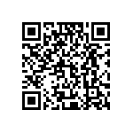 XTEHVW-Q2-0000-00000L9E9 QRCode