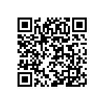 XTEHVW-Q2-0000-00000L9F7 QRCode