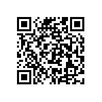 XTEHVW-Q2-0000-00000LAE5 QRCode