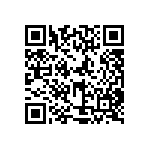 XTEHVW-Q2-0000-00000LAE9 QRCode