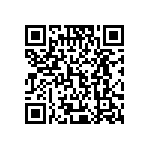 XTEHVW-Q2-0000-00000LBE3 QRCode