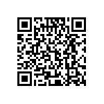 XTEHVW-Q2-0000-00000LBE5 QRCode