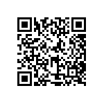 XTEHVW-Q2-0000-00000LCE3 QRCode