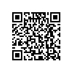 XTEHVW-Q2-0000-00000LCE4 QRCode