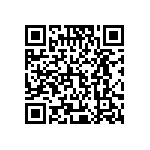 XTEHVW-Q2-0000-00000LDE1 QRCode