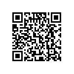 XTEHVW-Q2-0000-00000LDE2 QRCode