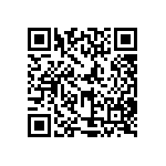 XTEHVW-Q2-0000-00000LDE4 QRCode