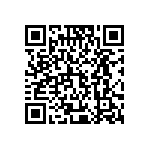 XTEHVW-Q2-0000-00000LE51 QRCode