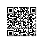 XTEHVW-Q2-0000-00000LEE5 QRCode