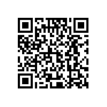 XTEHVW-Q2-0000-00000LFE1 QRCode