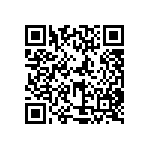 XTEHVW-Q2-0000-00000LG51 QRCode