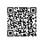 XTEHVW-Q2-0000-00000LH51 QRCode