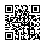 XTHI30W QRCode