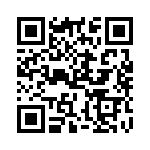 XTR105PA QRCode