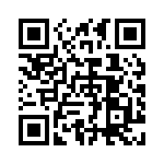 XTR105PG4 QRCode