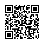 XTR105UA QRCode