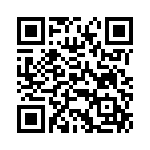 XTR111AIDRCTG4 QRCode