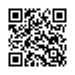 XTR114UA QRCode