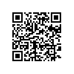 XU210-256-FB236-I20 QRCode