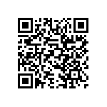 XU210-256-TQ128-I20 QRCode