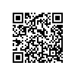 XU212-256-FB236-I20 QRCode