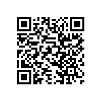 XU212-256-TQ128-C20 QRCode