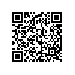 XU212-512-TQ128-I20 QRCode