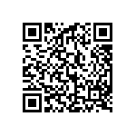 XU216-512-FB236-C20 QRCode