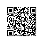 XU216-512-TQ128-C20 QRCode