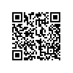 XUF208-128-TQ128-I10 QRCode