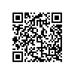 XUF208-256-QF48-C10 QRCode