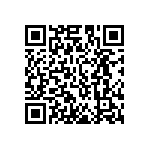 XUF208-256-QF48-I10 QRCode