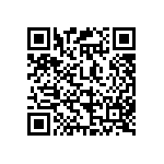 XUF210-512-FB236-I20 QRCode