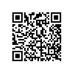 XUF212-256-FB236-I20 QRCode