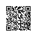 XUF212-256-TQ128-I20 QRCode