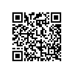 XUF212-512-FB236-I20 QRCode