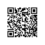 XUF212-512-TQ128-I20 QRCode