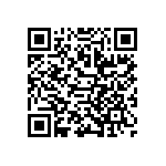 XUF232-1024-FB324-C40 QRCode