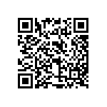 XUL535212-500JS6I8 QRCode