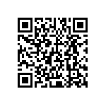 XUN535100-000JS6I8 QRCode