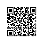 XV3585-2R7607-R QRCode