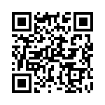 XVB-01 QRCode