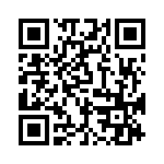 XVB1LUY11D QRCode