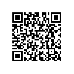 XVF3500-FB167-C QRCode