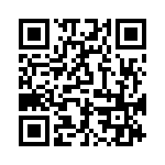 XVR1LUG69D QRCode